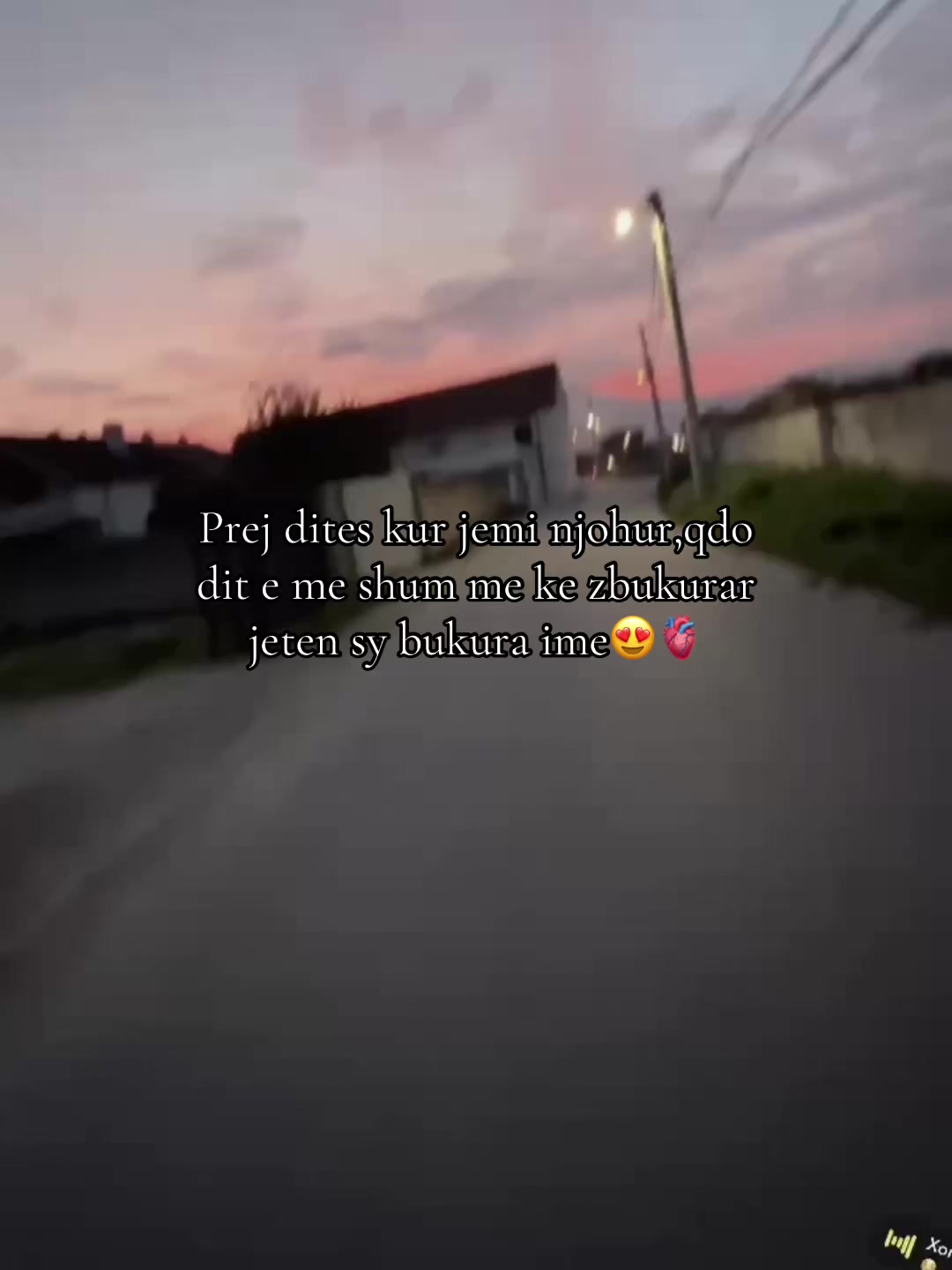 @𝕽