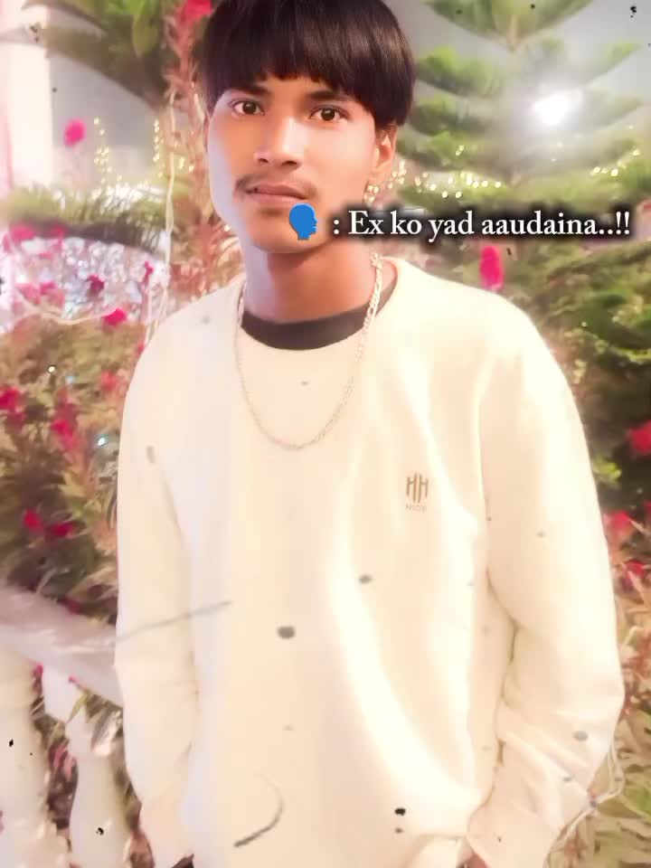 @🥰🥰A̺l̺o̺n̺ ..Th@ర్&uuml;=_=🥰🥰