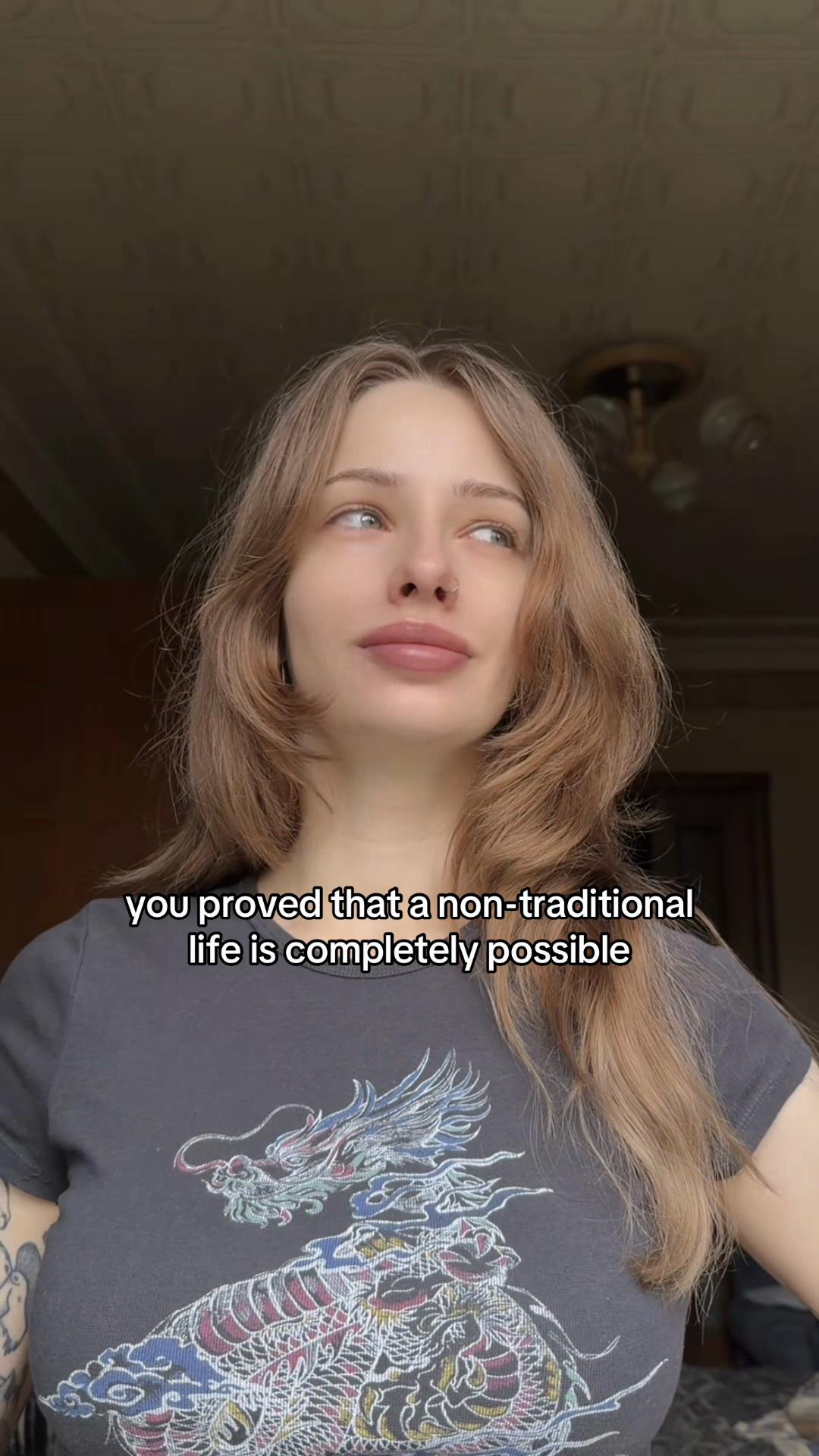 @yulia ☠️