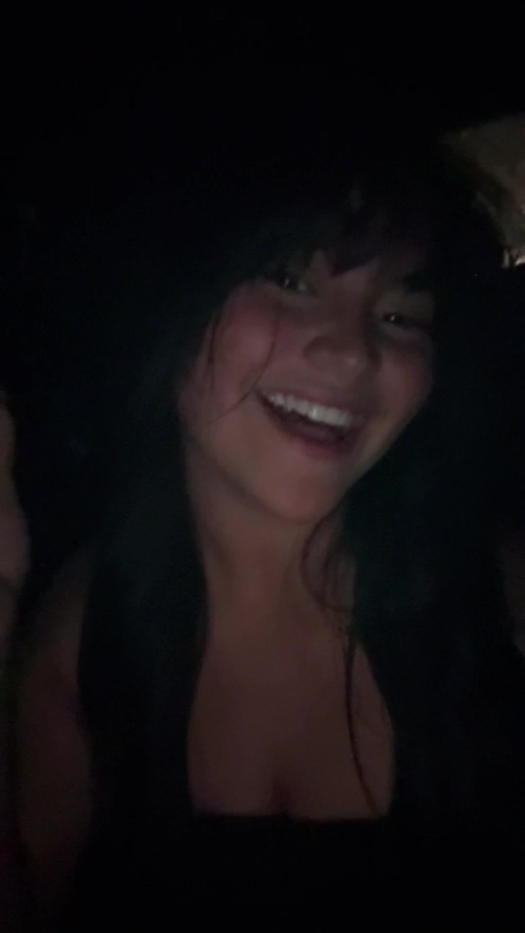 @luizasaguesr