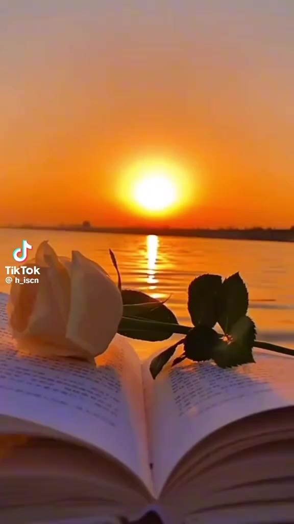 @Bahar♡İlke