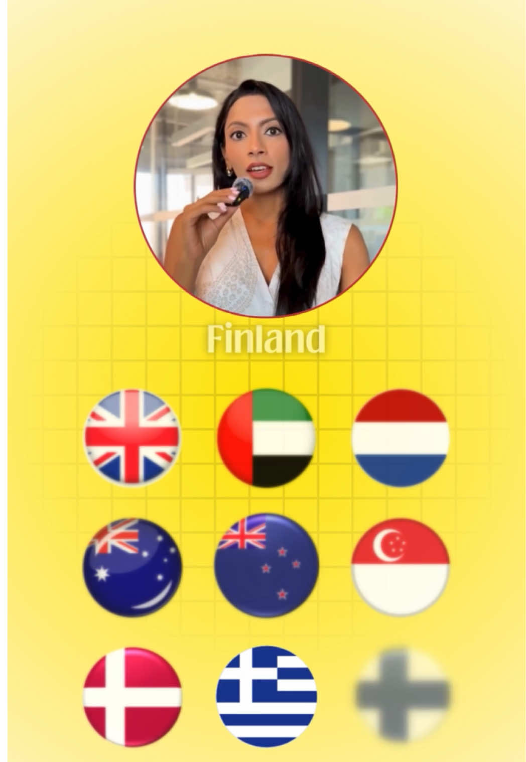 @Nidhi Nagori | Career Coach