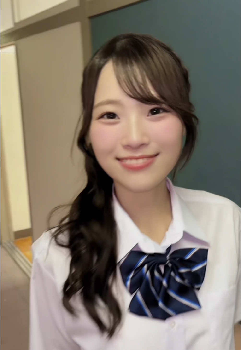 @日向まれ