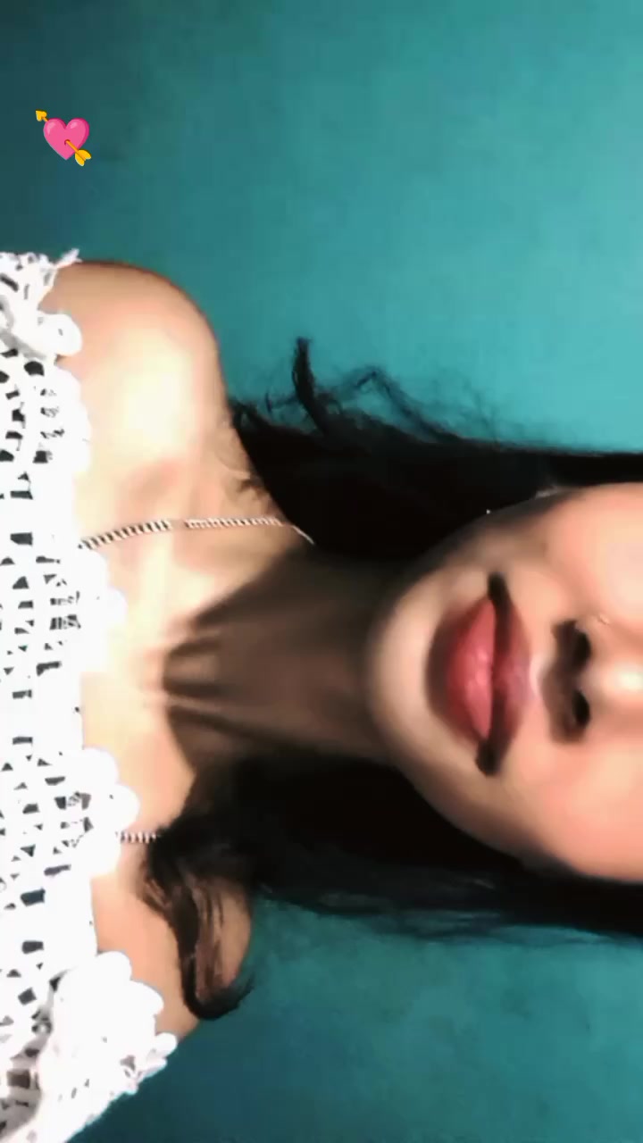 @🐙