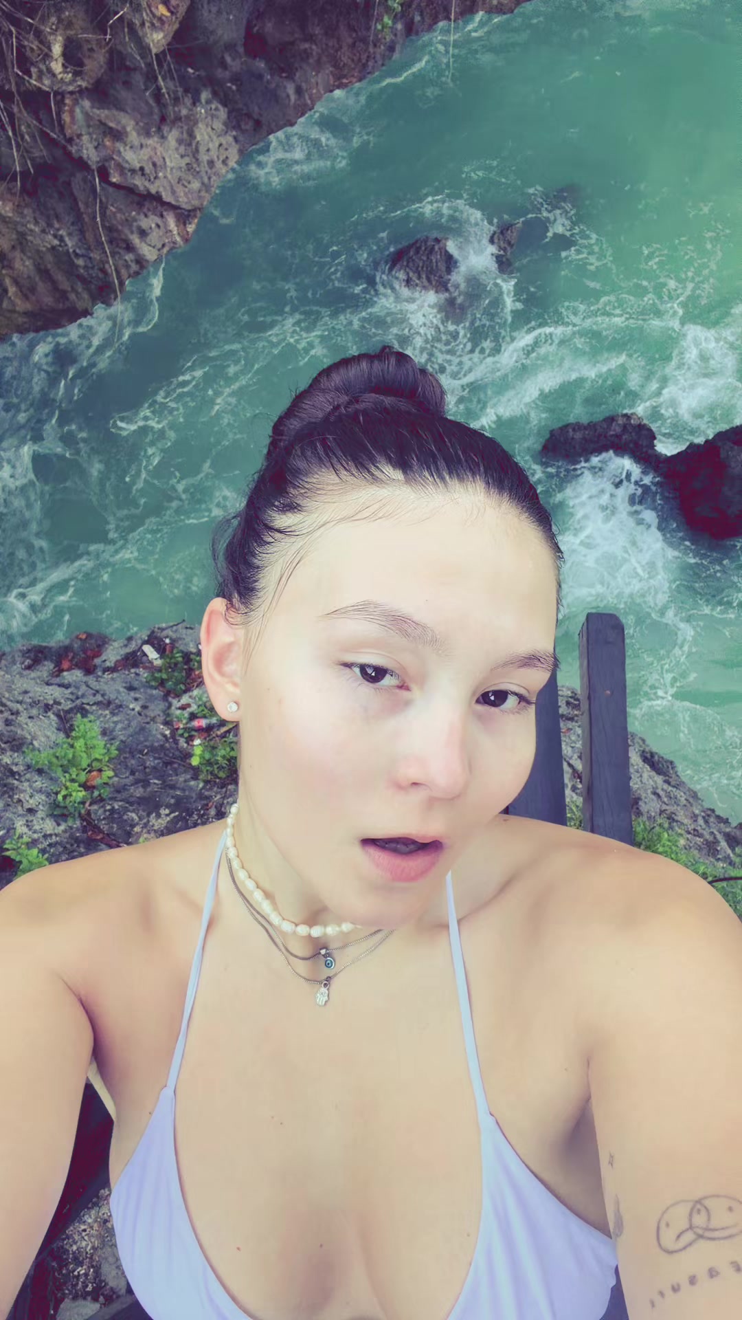 @kkhakimova_a