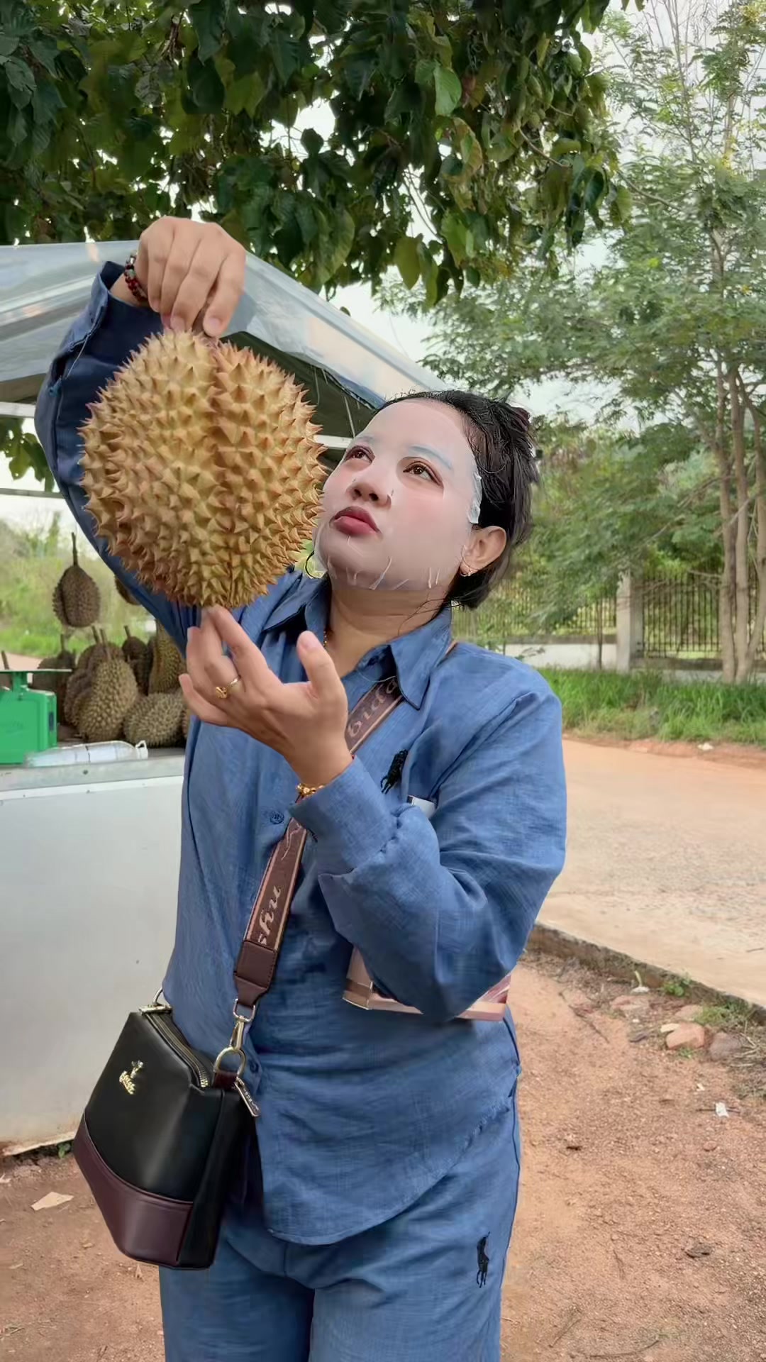 @ឈិន ឡេងអេង168