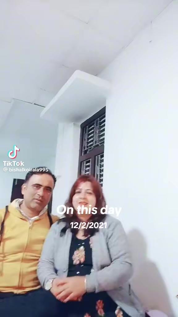 @Koirala nindu