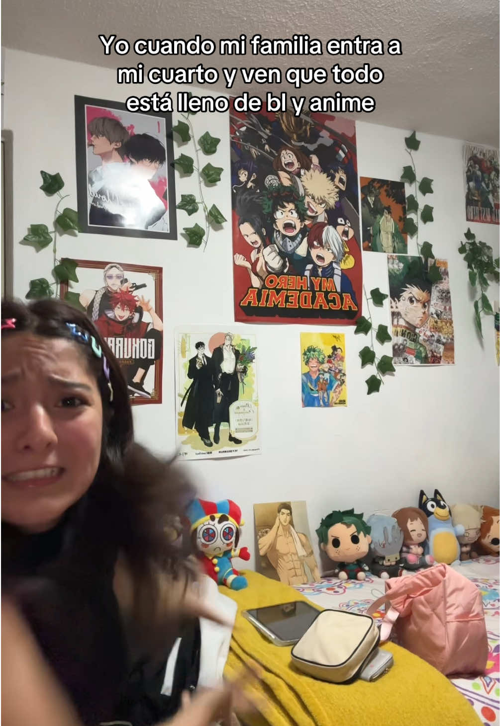 @ladyvan18