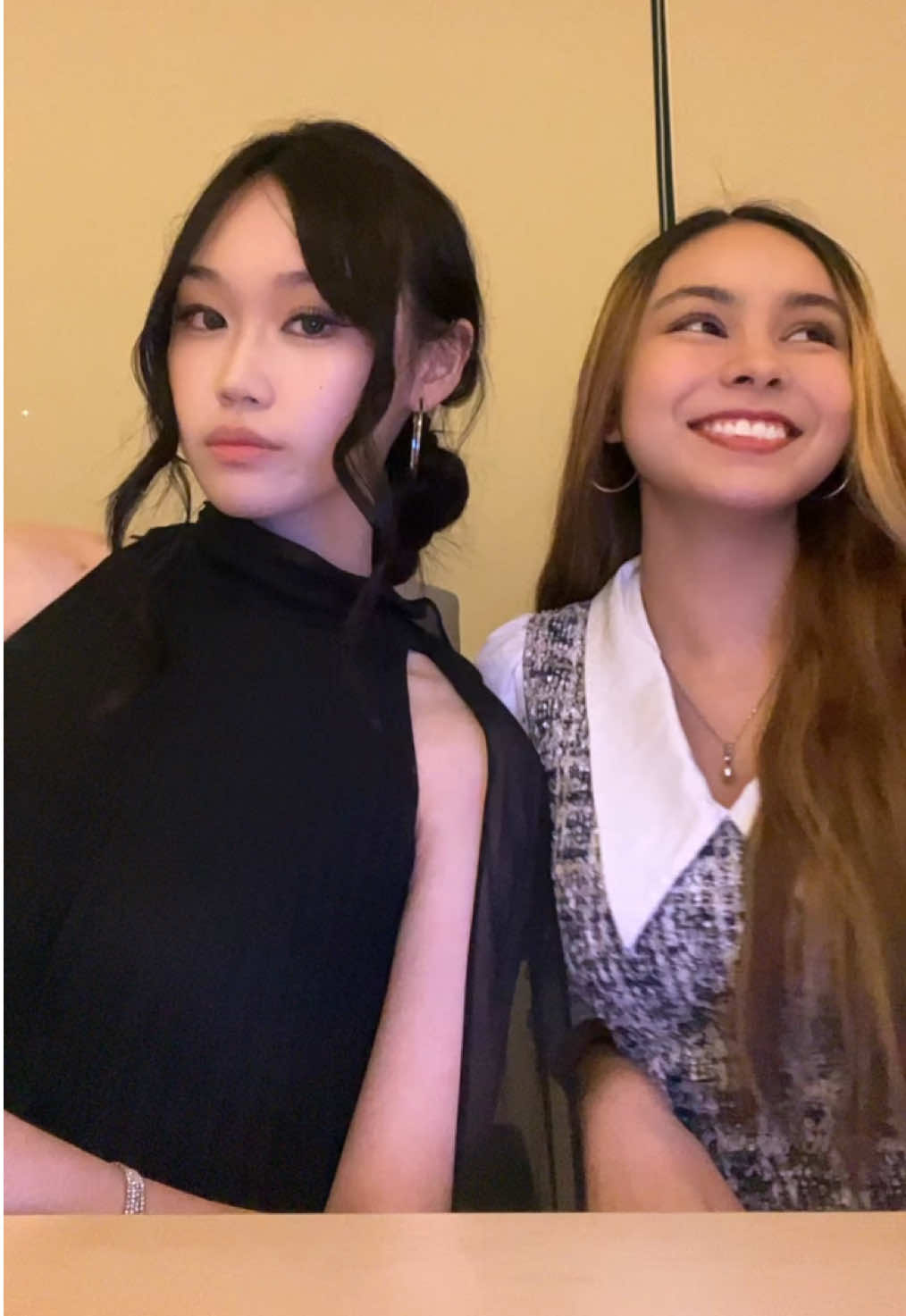 @e!愛z