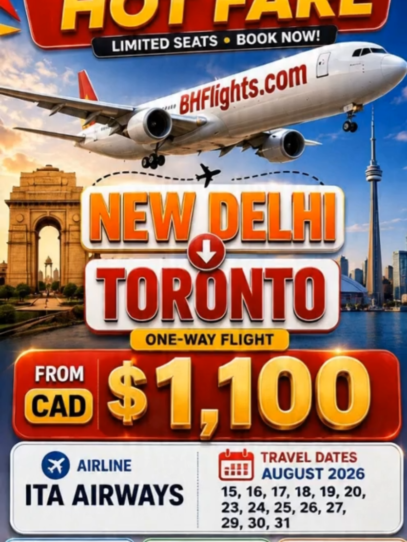 @BHFLIGHTS.COM