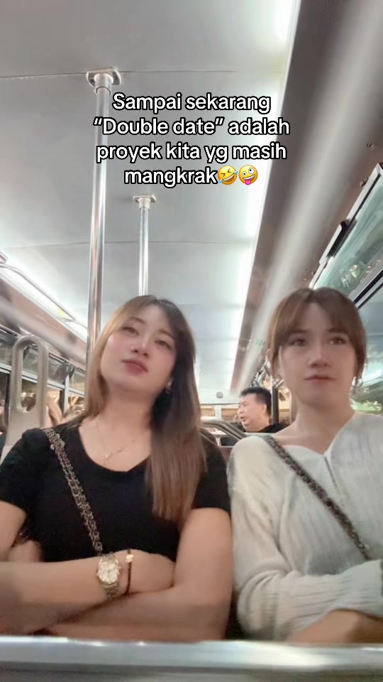 @mee_minthill🤡