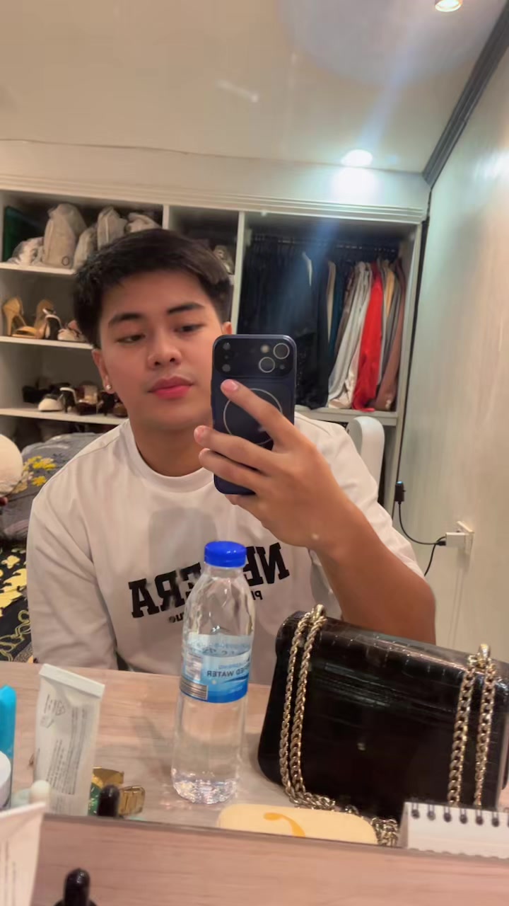 @Arcel