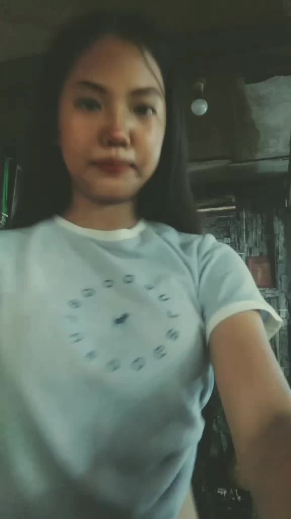 @imongbbgurl