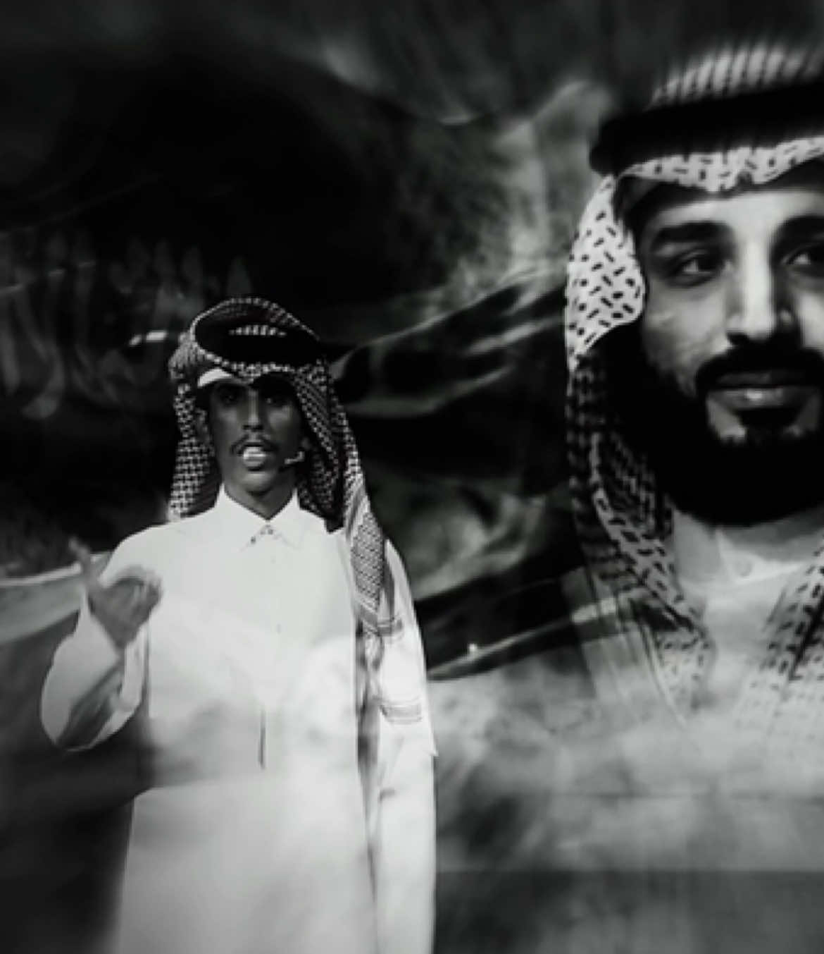@فـ