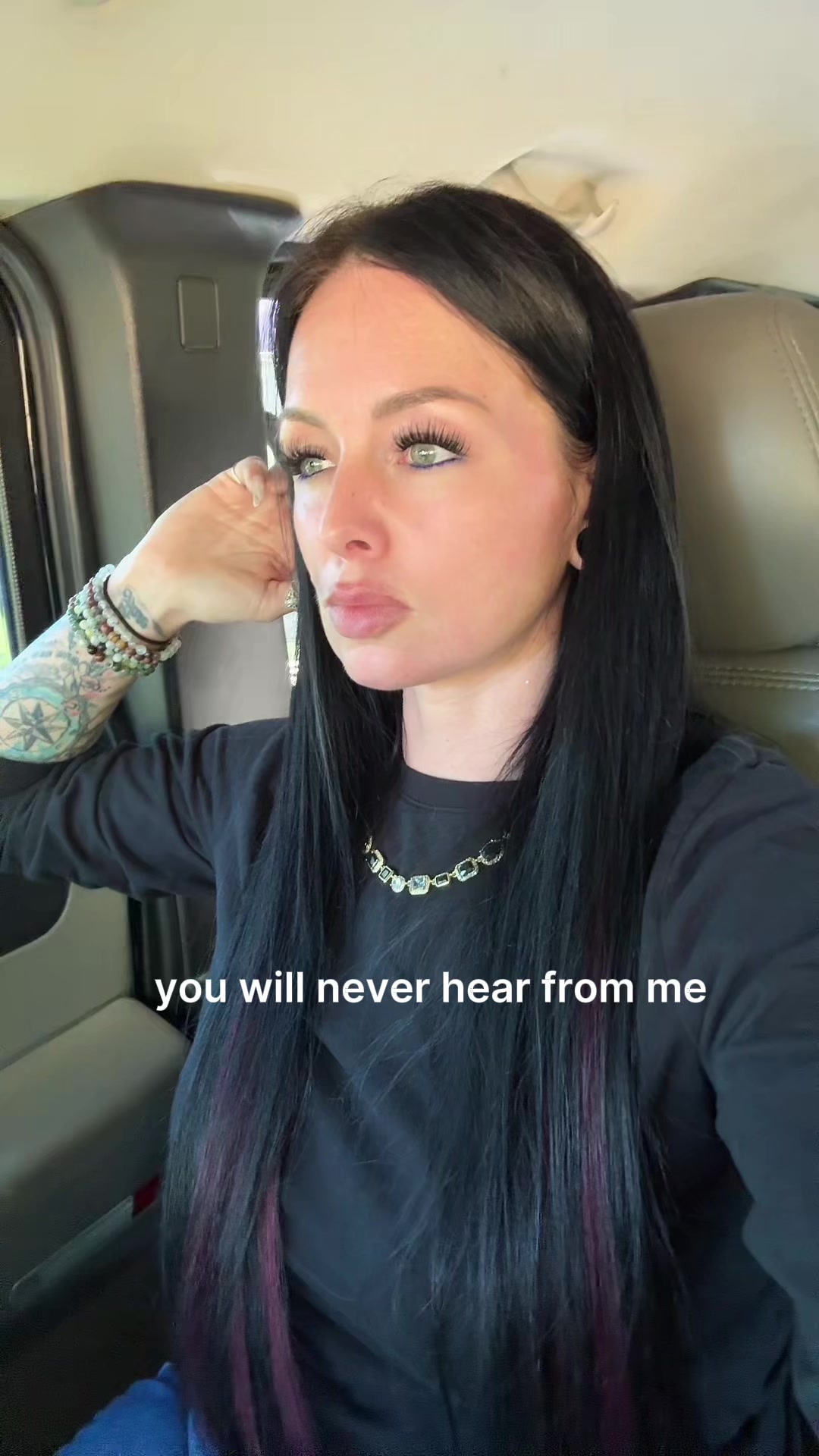 @To0thlessQueen💋