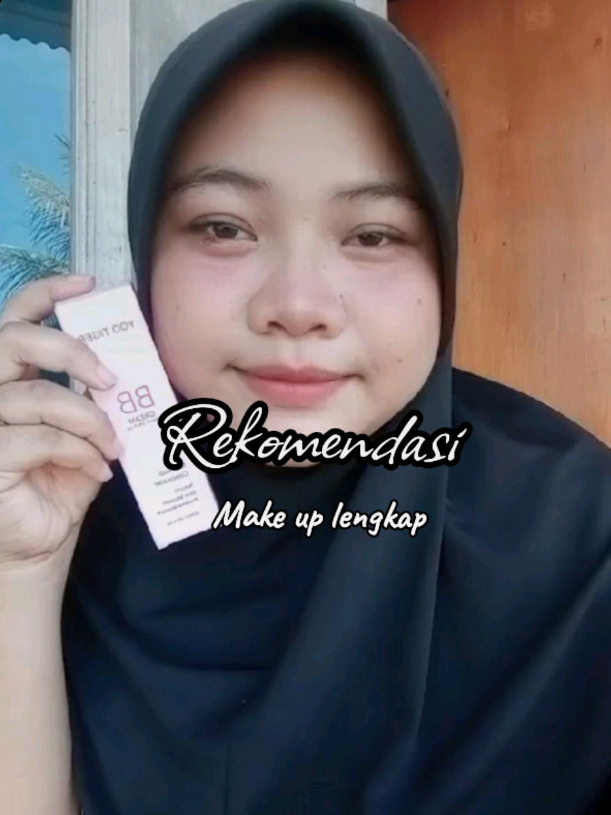 @inihryyatiii
