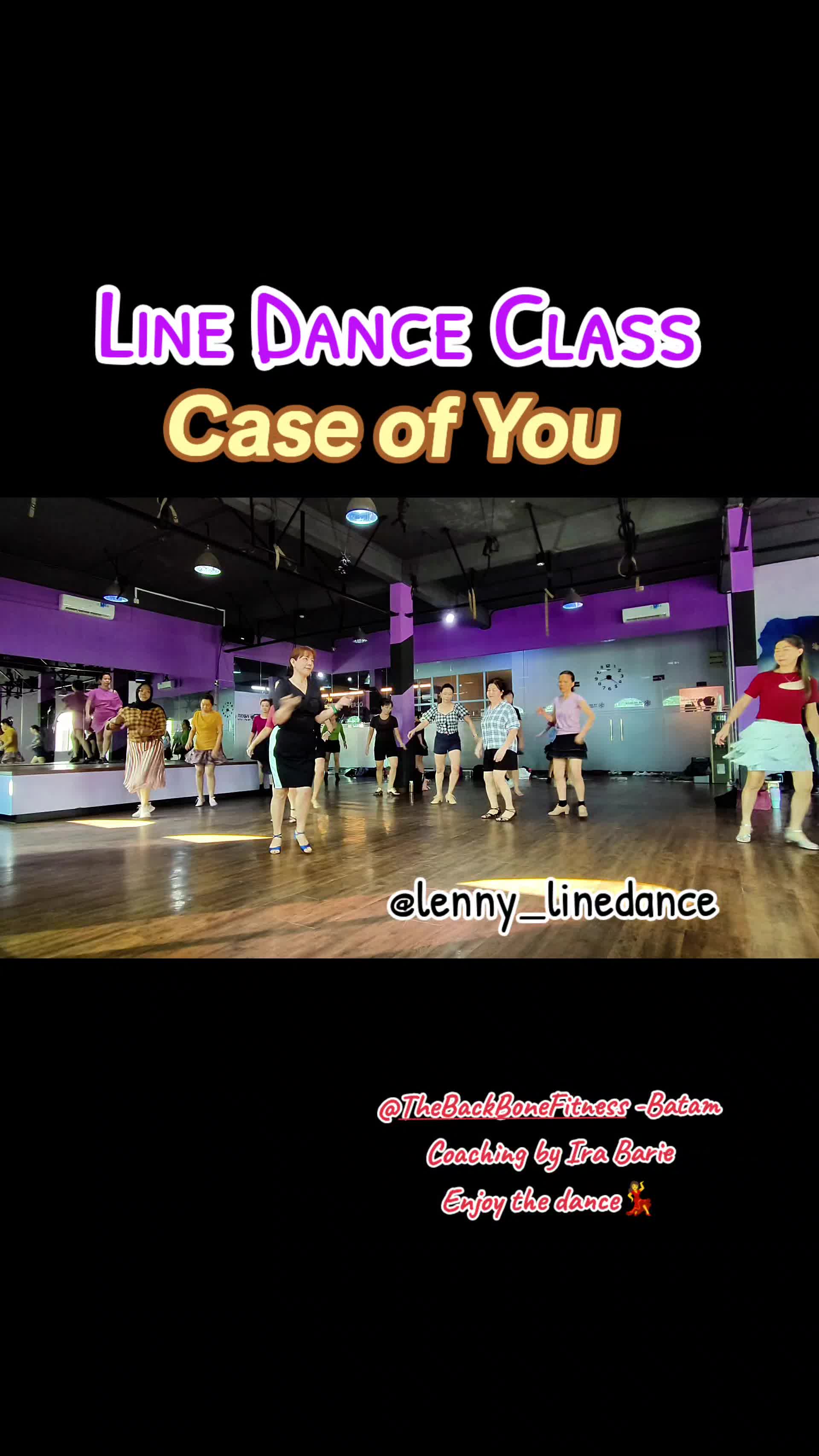 @lenny_linedance