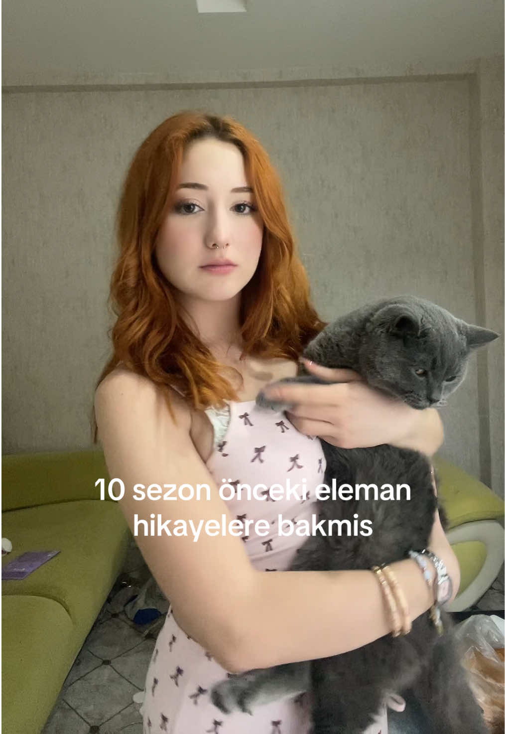 @k&uuml;bra🎀