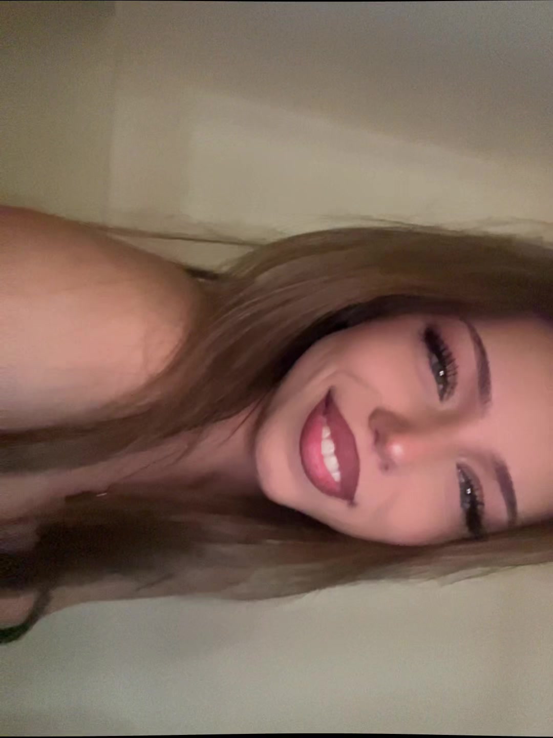 @luna