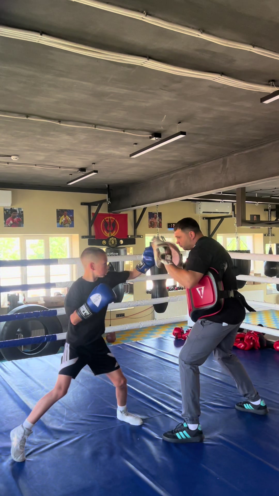 @hudik_boxing_pro