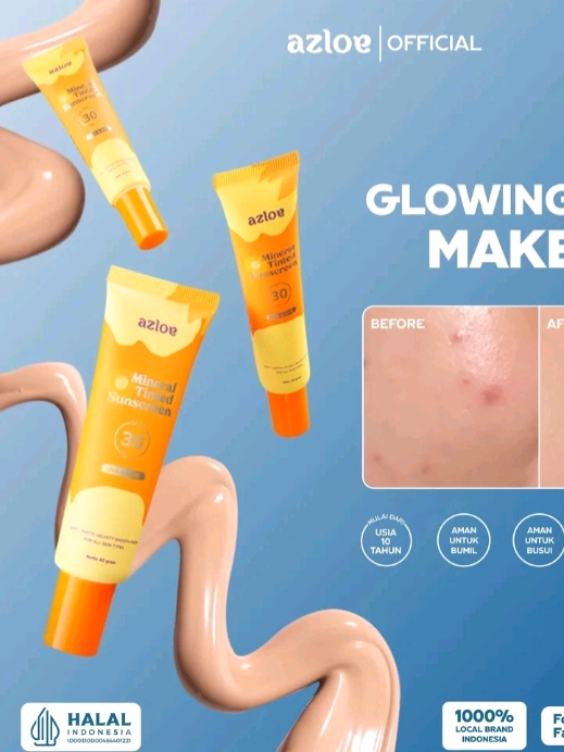 @mudakaya