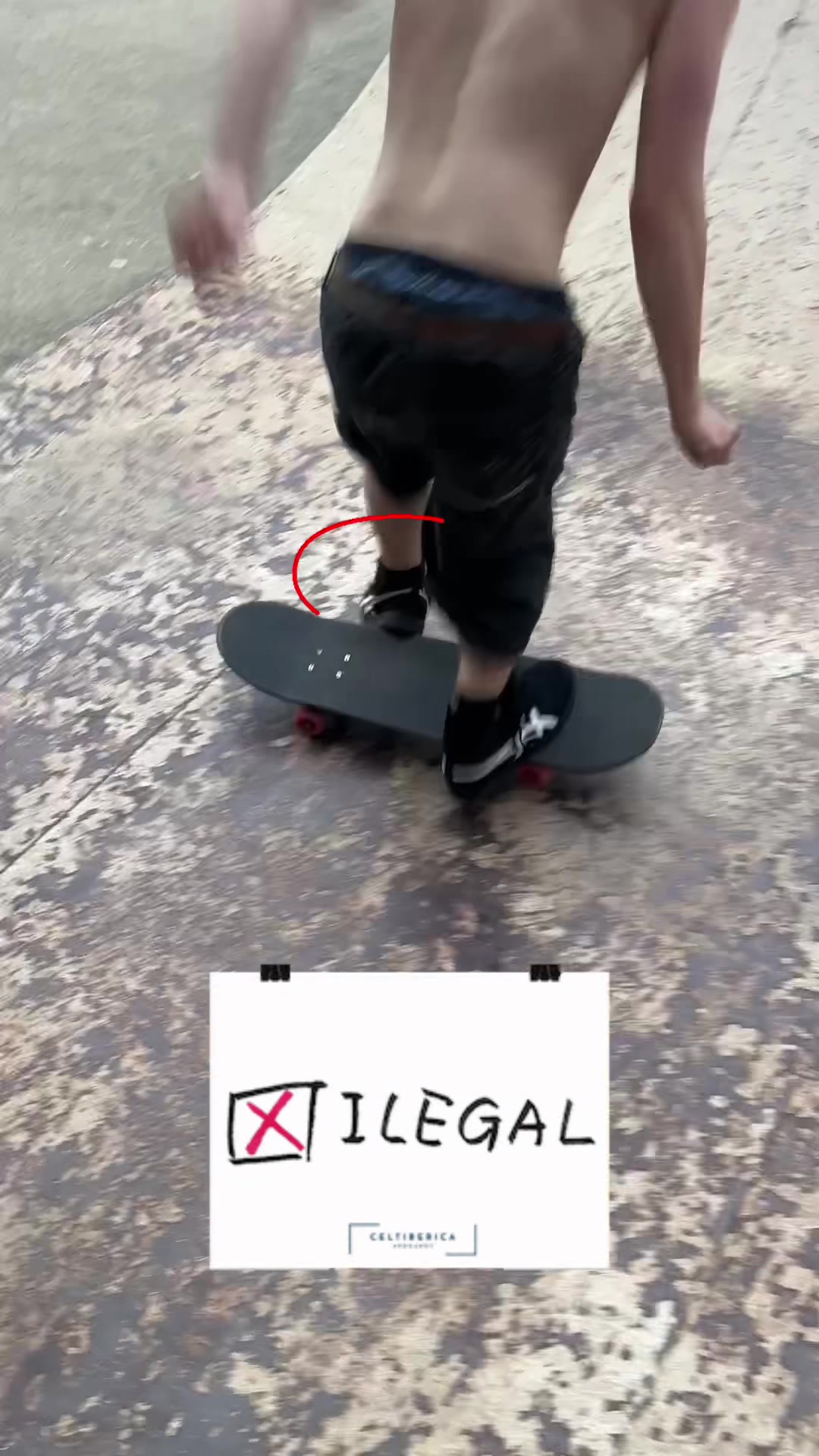 @Fartknockers