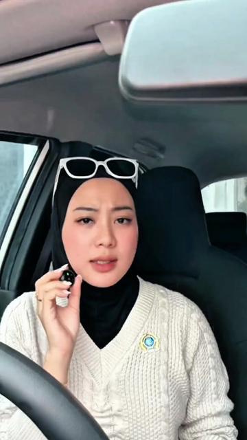 @Adv. Siul
