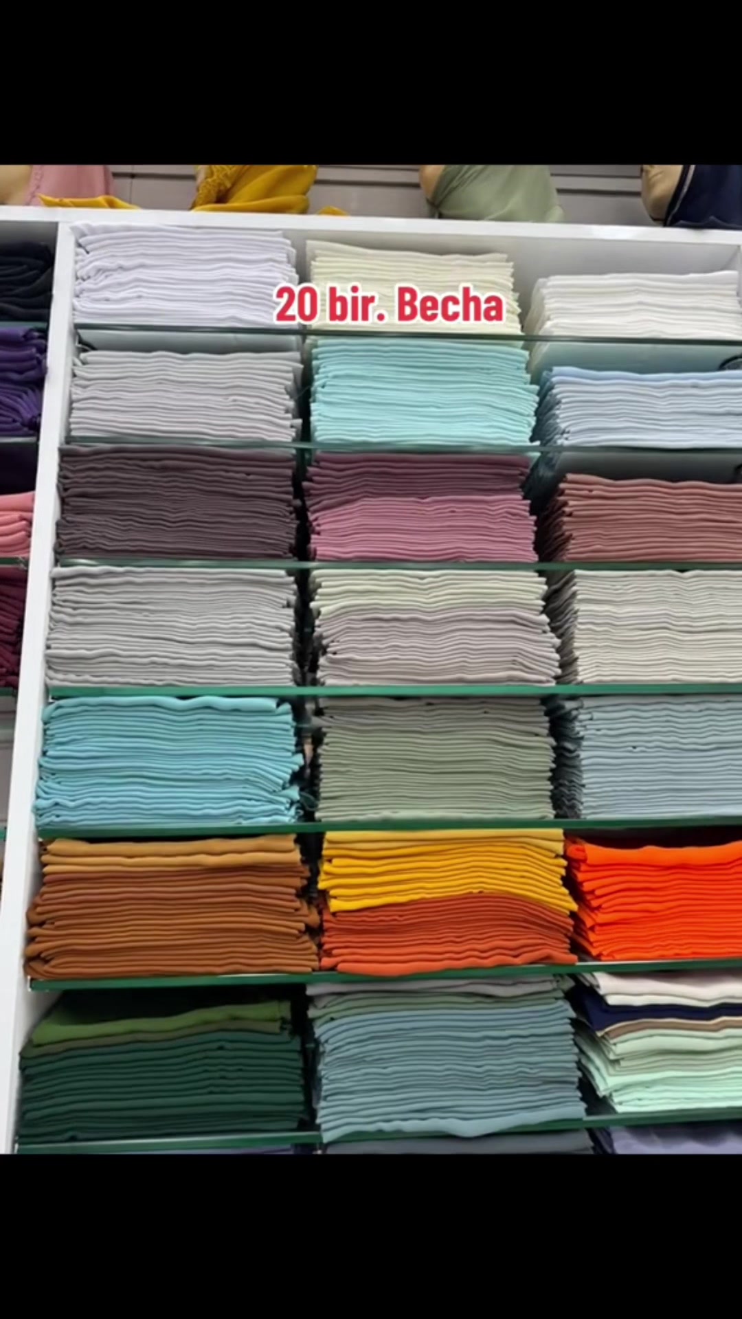 @lidiyafashion1