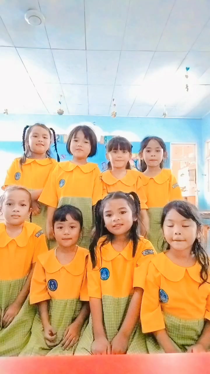 @Vitri Danoe