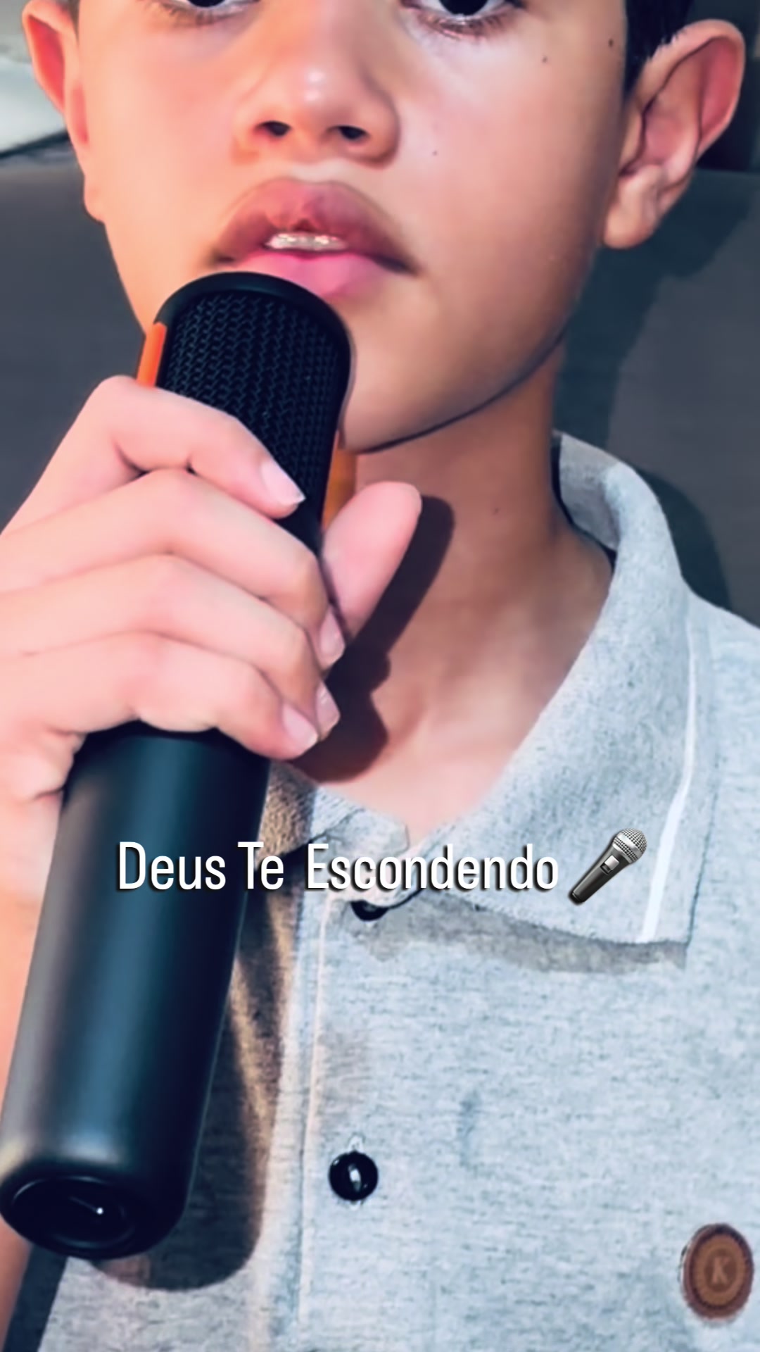@Rafael Mello