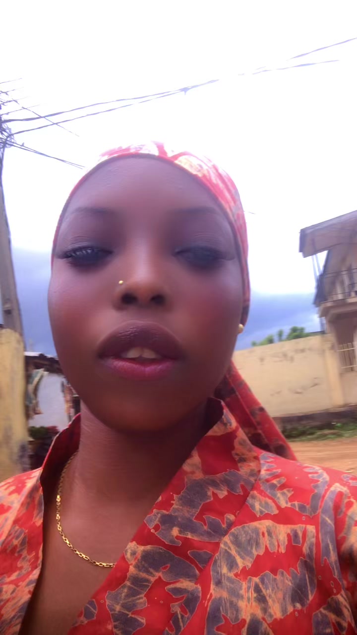 @🥰❤️🥰MOTUNRAYO🥰❤️🥰