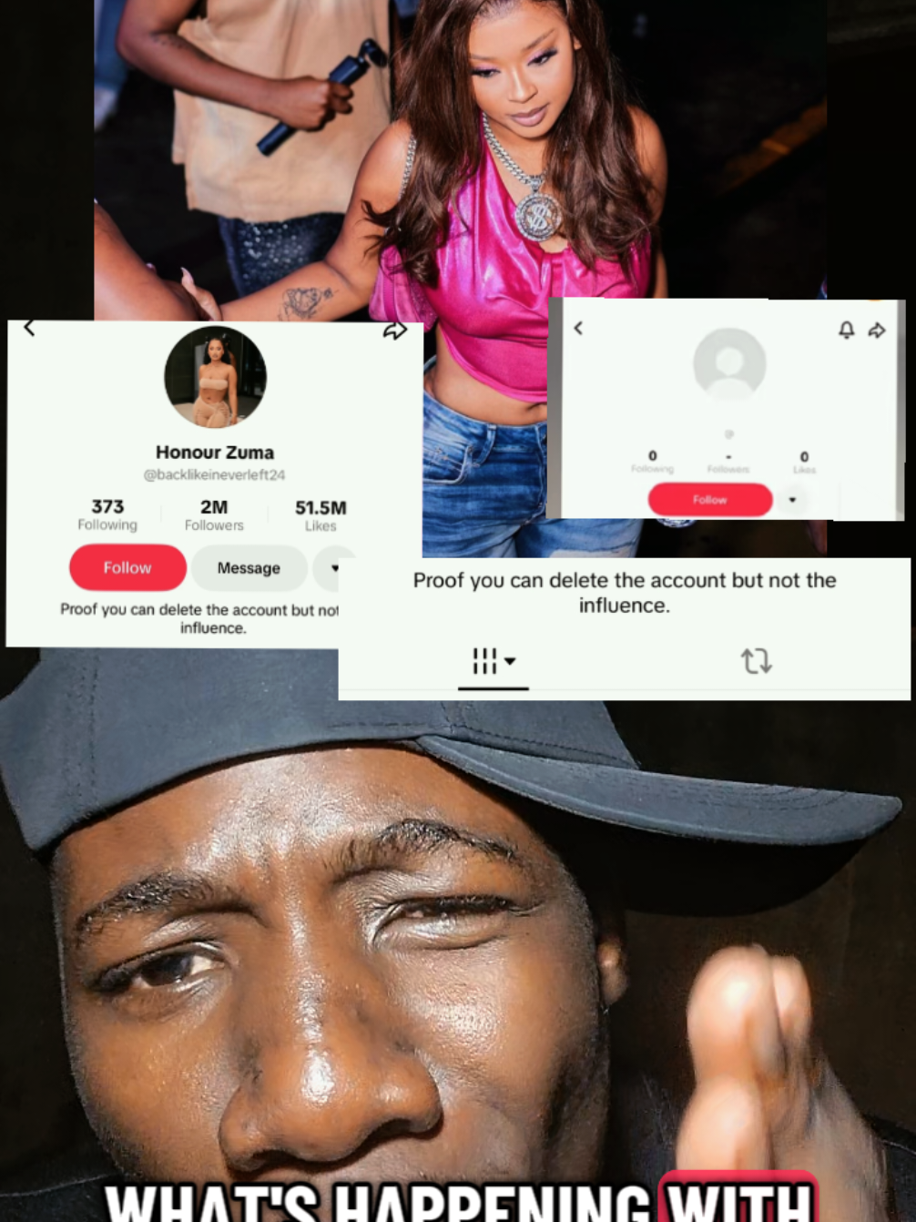 @mrtellmenow