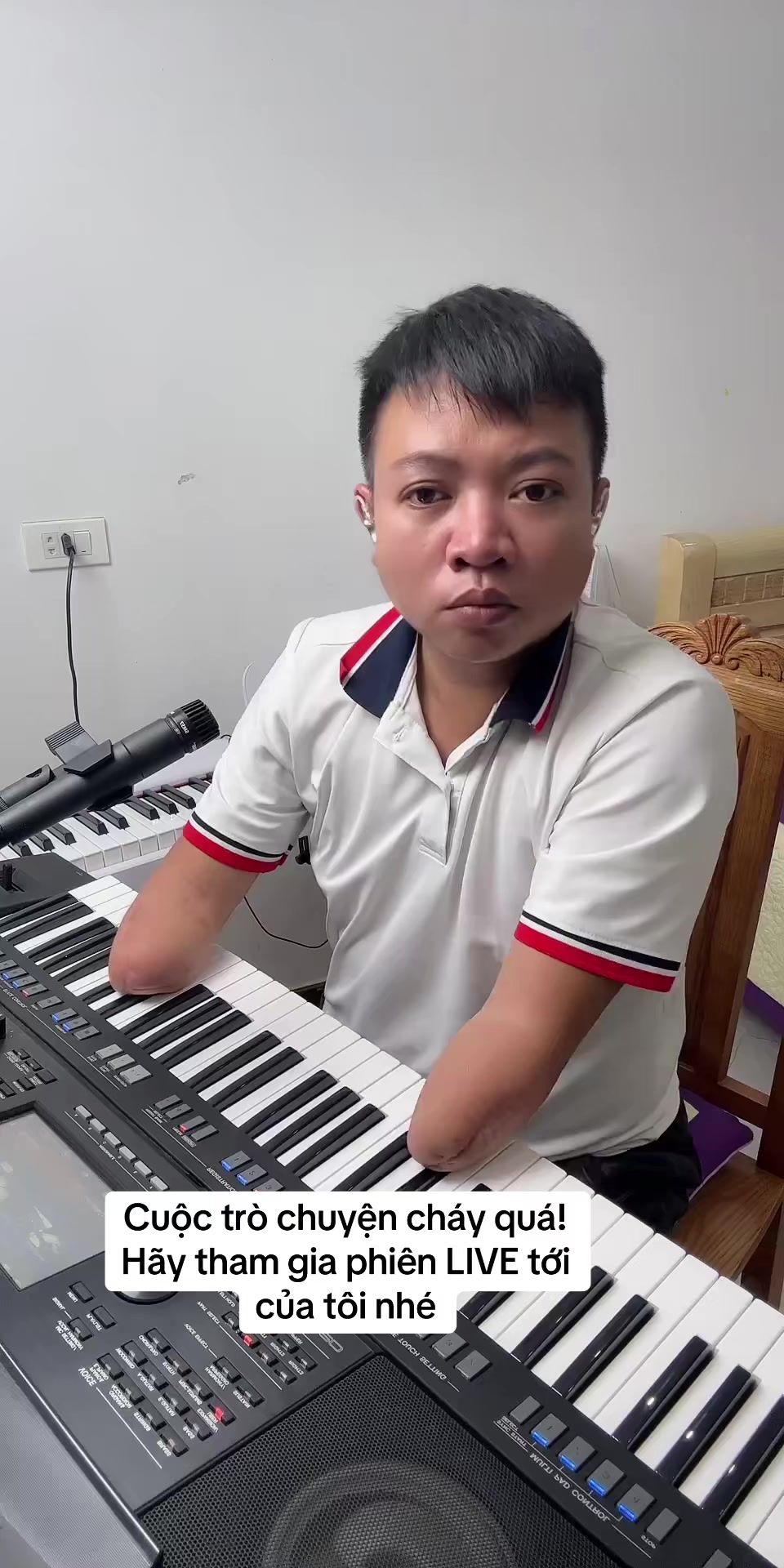 @Dương Quyết Thắng-PIANO SHOP