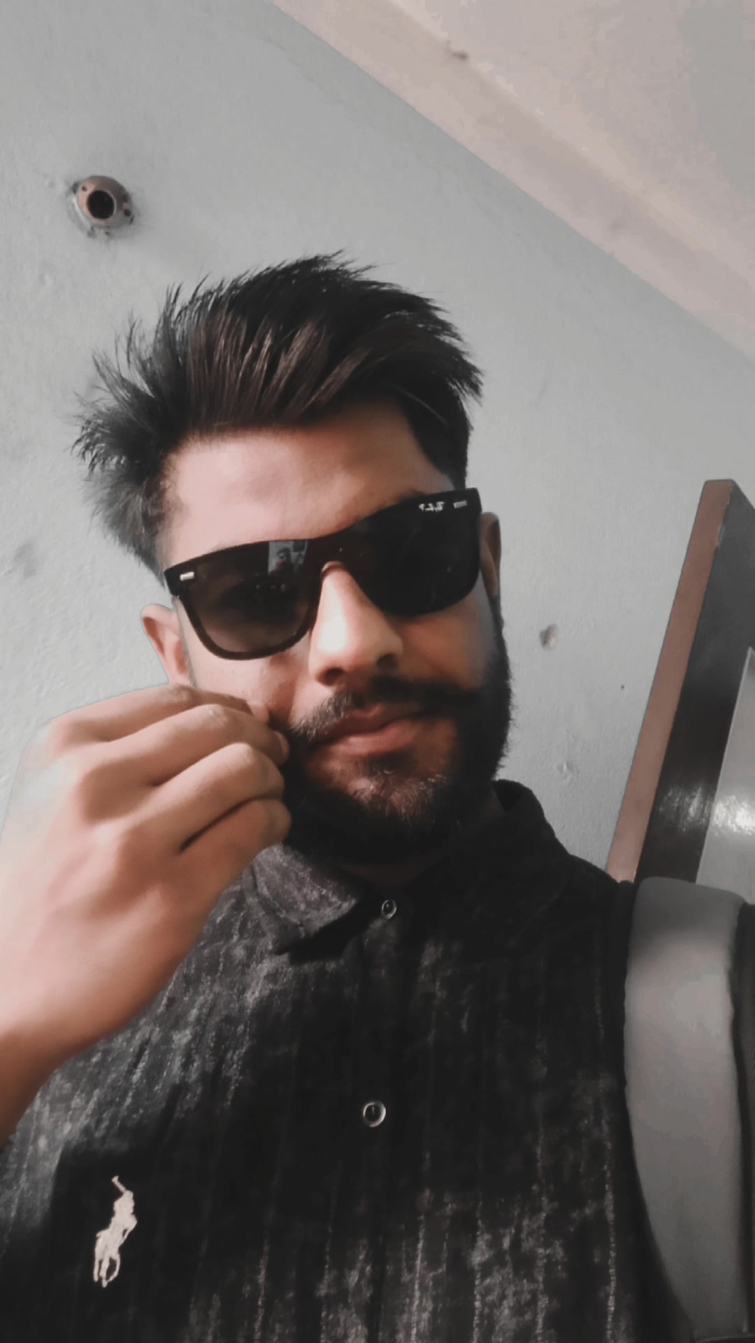 @Shubham Yadav