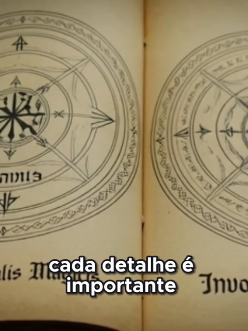 @Jos&eacute; de Tarso