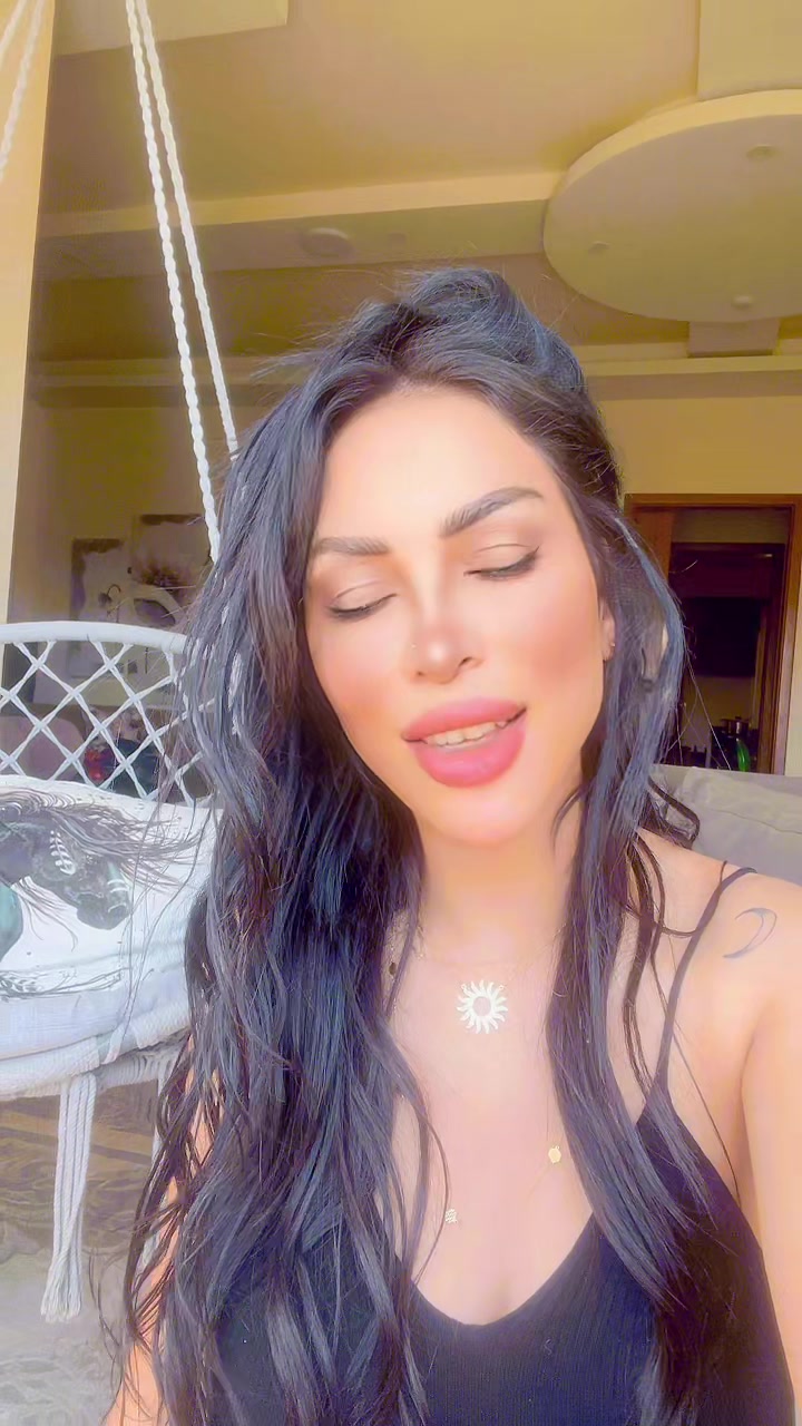 @LuluPapillon