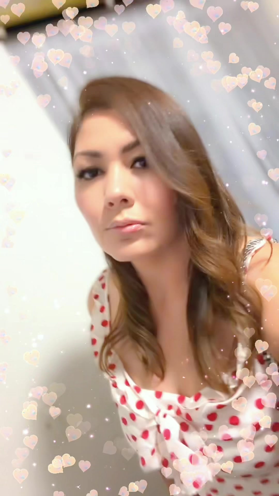 @Laurita Garza
