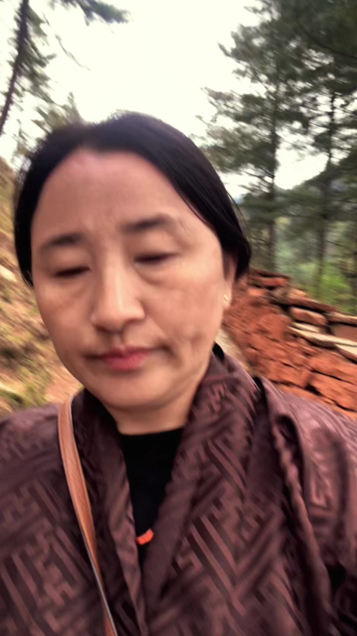 @ཉི་མ་🌞