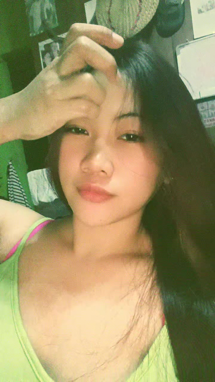 @axziee🫶🏻