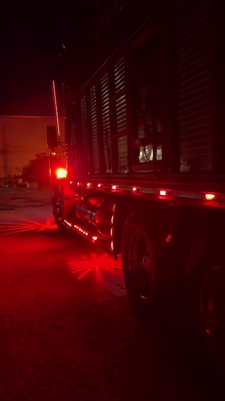 @Guevaritas_trucking🧑🏽&zwj;🌾🫡