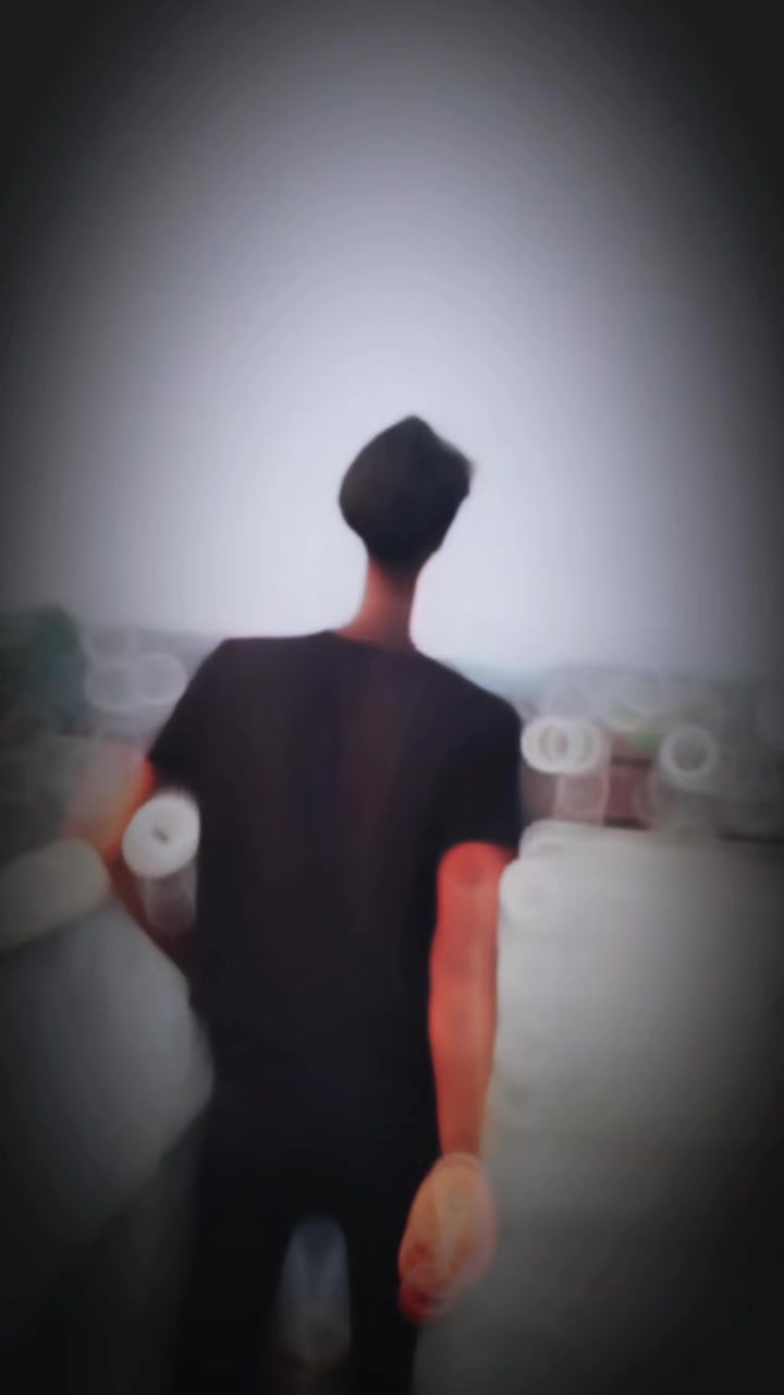@🇳🇵👿Dipu❤️Diwana💯💯