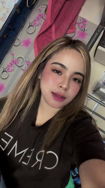 @SKY_YUMI ❤️