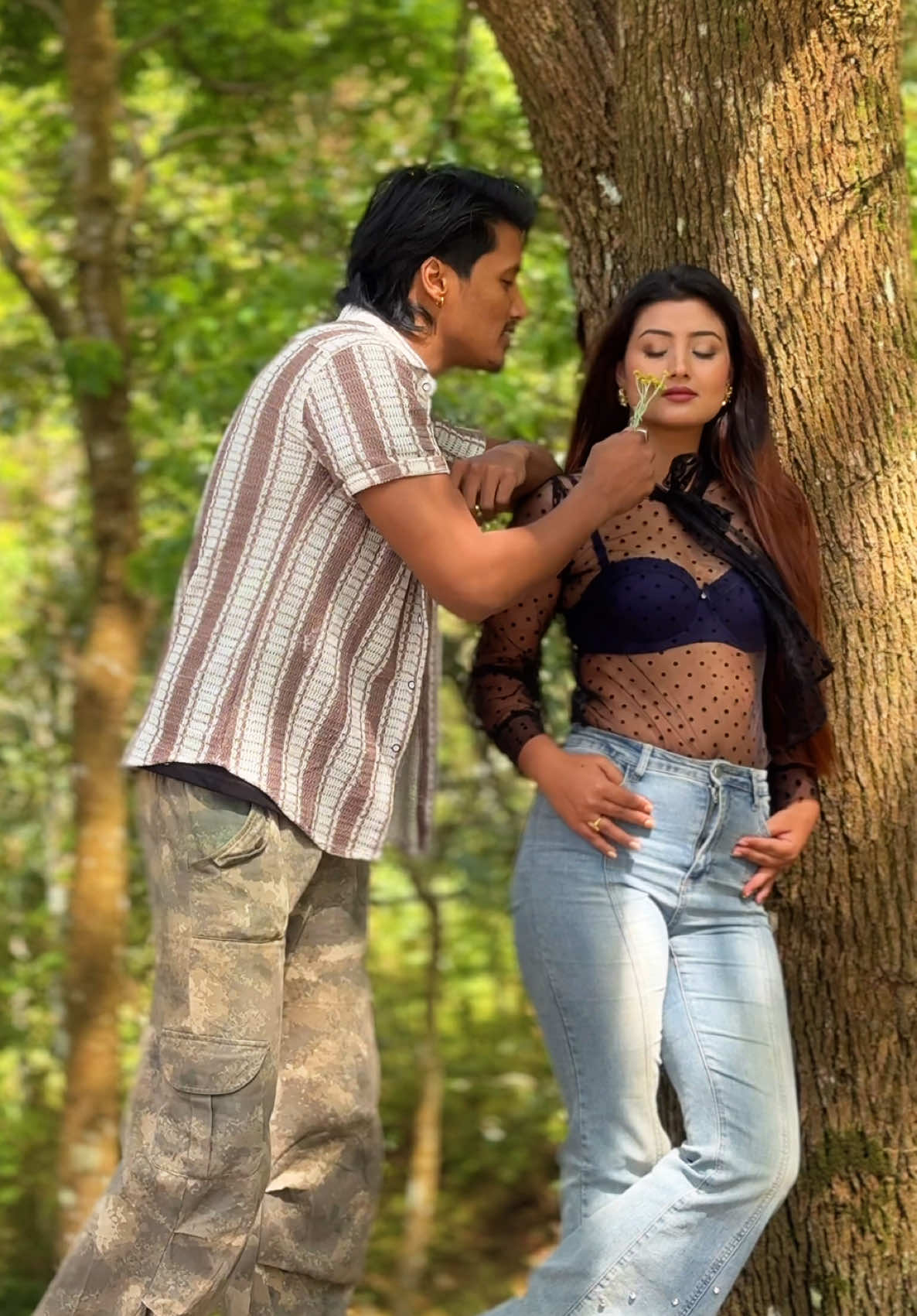 @richaathapa3
