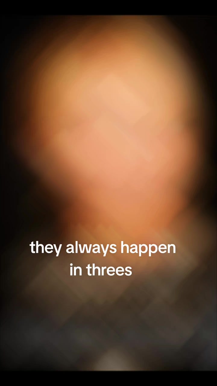 @EVE(dogmom)