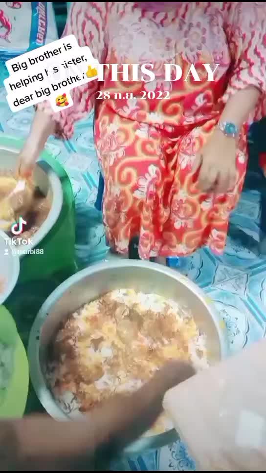 @marbi88