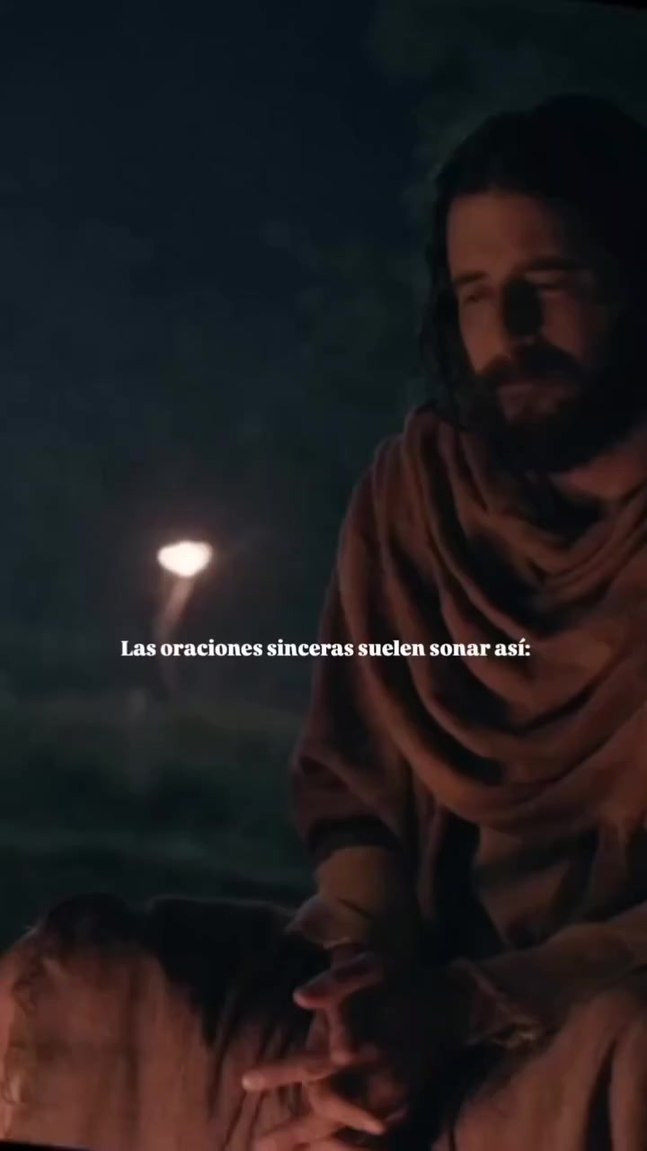@Adoradores de Jesucristo