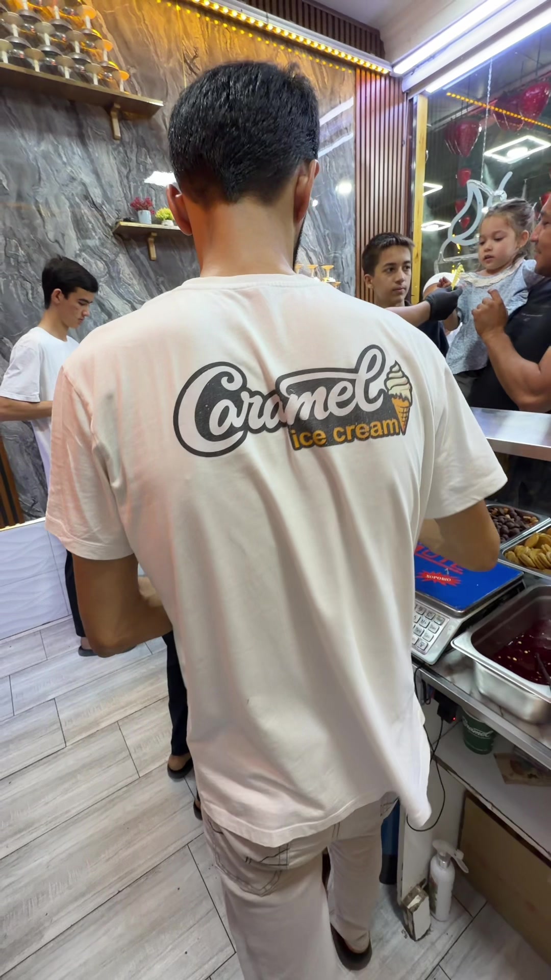 @usmon_ice