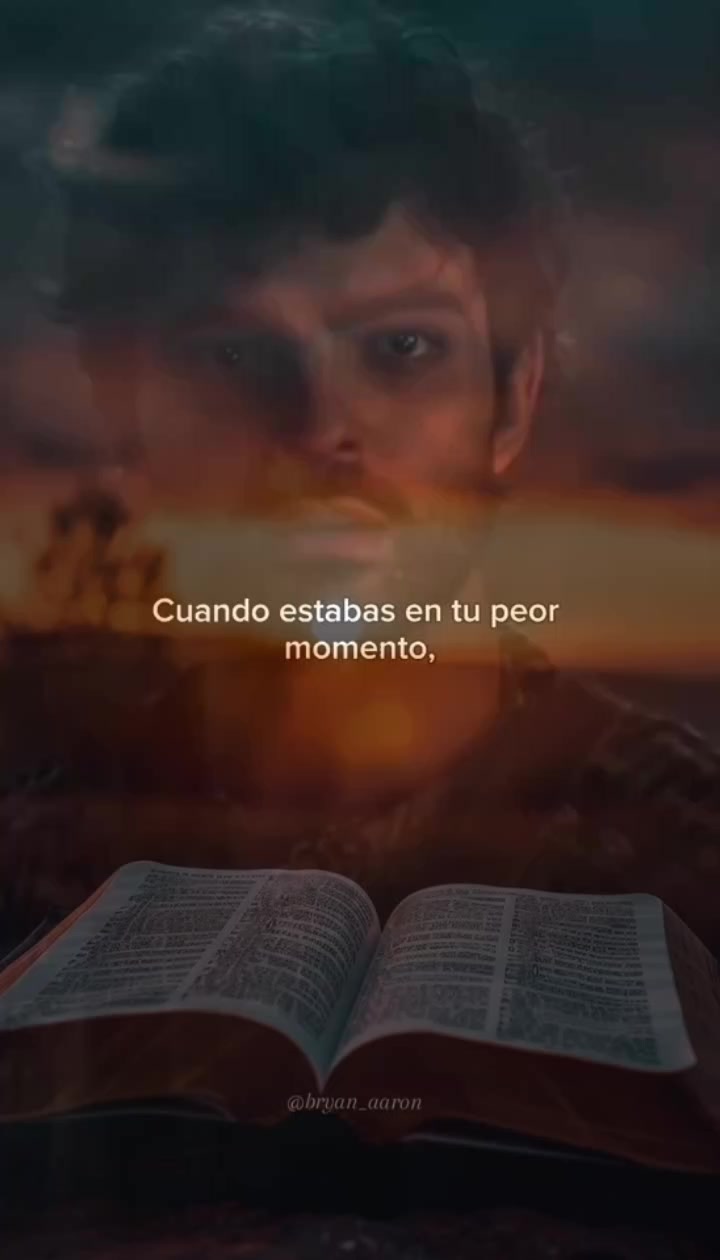 @freaks