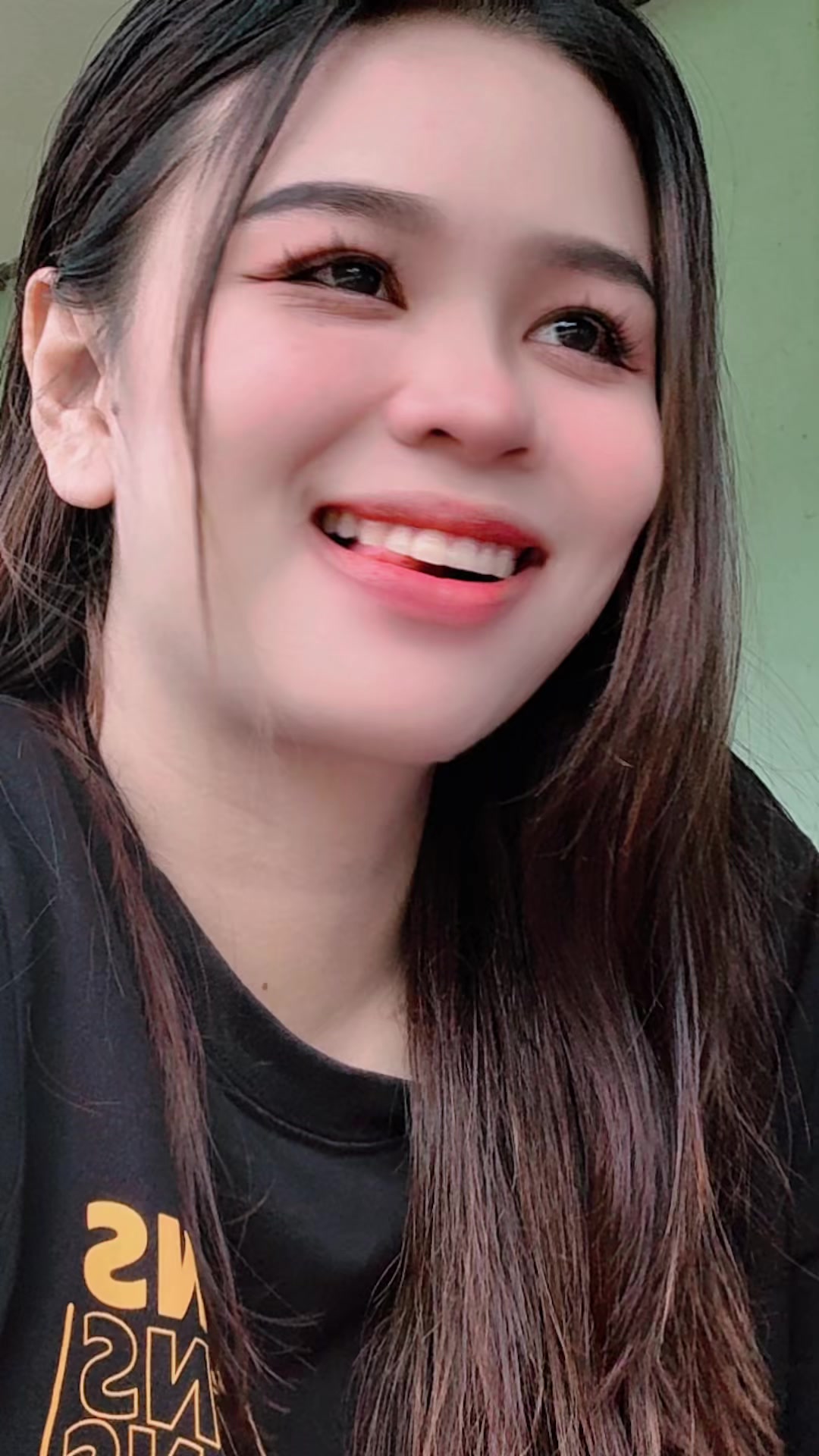 @🩷ยุ เองจร้า🤍