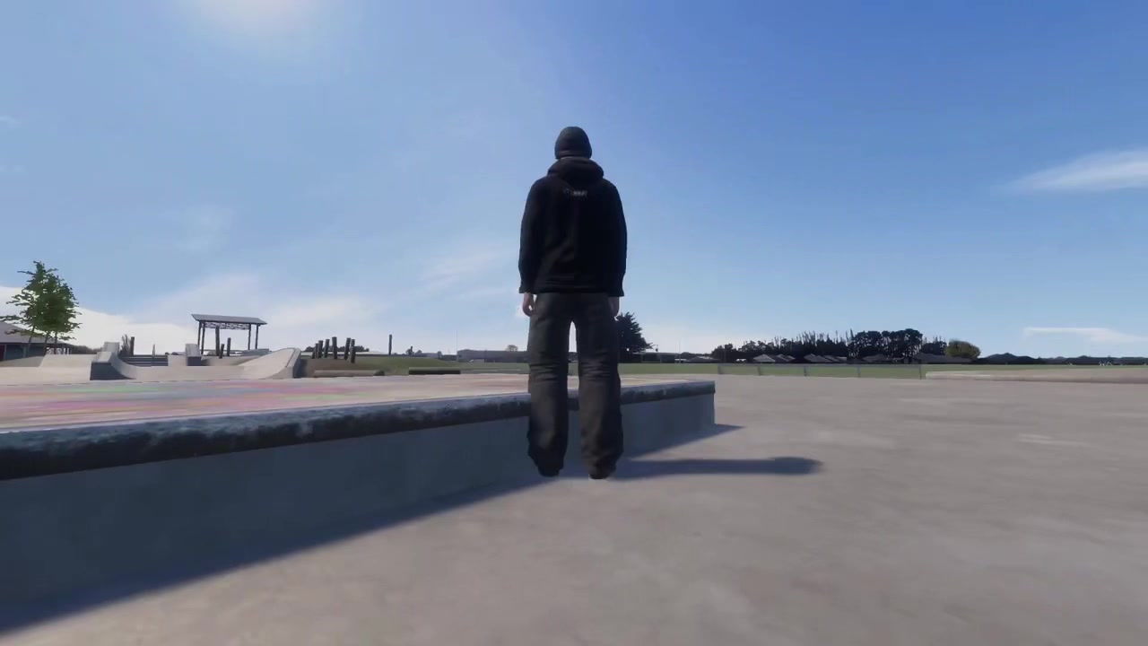 @дерникс